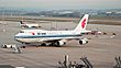 Air China B747-4J6 B-2447 EDDS 02.jpg