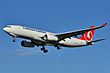 Airbus A330-200F Turkish AL (THY) F-WWCB - MSN 1418 - Named Trakya - Will be TC-JDS (9740610981).jpg
