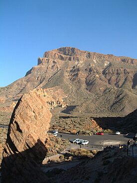Alto de Guajara.JPG