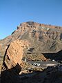 Alto de Guajara