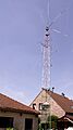 AmateurRadioAntenna