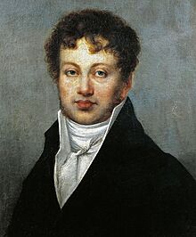 Ampere portrait at the Musee Poleymieux.jpg