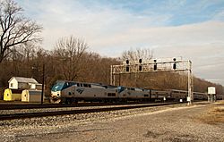 Amtrak 30 - Cherry Run (5310837759).jpg