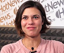 Ana Ularu on HotNews Romania.jpg