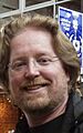 Andrew Stanton cropped