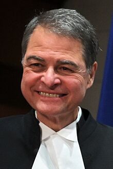 Anthony Rota - 2023 P060471-316758 (cropped).jpg