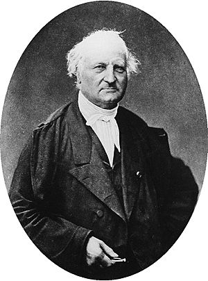 Archivo:Antoine Jérôme Balard 1870s