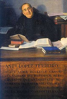Antonio López Ferreiro.jpg