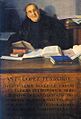 Antonio López Ferreiro