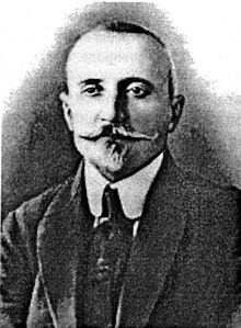 Arsen KOCOJEV.jpg