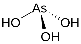 Arsenous-acid-2D.svg