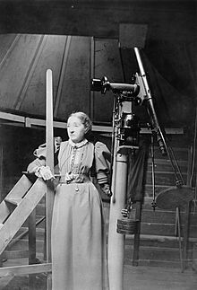 Astronomer Elizabeth Brown.jpg