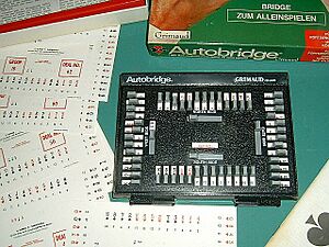Archivo:Autobridge