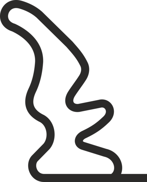 Autocross Alcañiz
