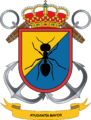 Ayudantía Mayor