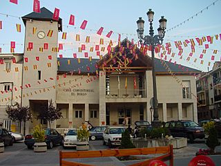 Ayuntamiento de El Boalo.jpg