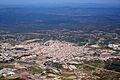 Bailén