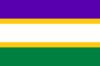 Bandera Bolognesi-Chiquián.png
