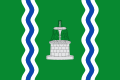 Bandera de Alfamén.svg
