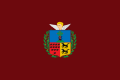 Bandera de Barakaldo.svg
