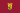 Bandera de Cuéllar.svg