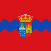 Bandera de Mambrilla de Castrejón.svg