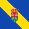 Bandera de Zarapicos.svg