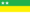 Bandera del Cantón Pichincha.png