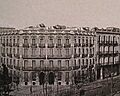 Barcelona-LleoMorera-004