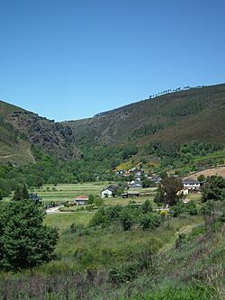 Barxa - A Gudiña - Ourense - ESPAÑA (1).jpg