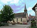 Bassemberg 042