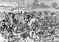 Batalla-de-Yaguachi