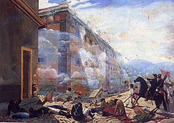 Archivo:Batalla de la Alhóndiga de Granaditas