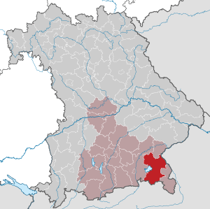 Bavaria TS.svg