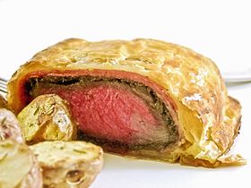 Beef Wellington - Crosscut.jpg