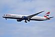Boeing 787-10 ‘G-ZBLB’ British Airways.jpg