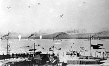 Archivo:Bombardeo de Coquimbo 1931
