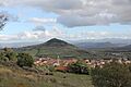 Bonnanaro, panorama (01)