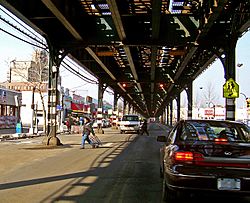 Archivo:Broadway under 1 subway