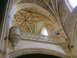 Archivo:Burgos - La Merced 20