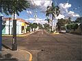CALLE DE CANTAURA - panoramio