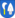 Oberengstringen