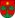 Wartau