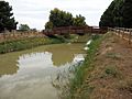 Canal Imperial Aragon Zaragoza 4