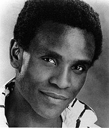 Carl Anderson (singer).jpg