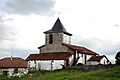 Caro Eglise