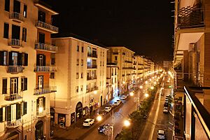 Archivo:Casamiasalerno