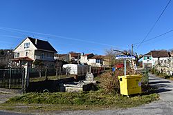 Casnadagaia, San Mamede de Urrós, Allariz.jpg