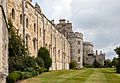 Castillo de Windsor, Inglaterra, 2014-08-12, DD 18