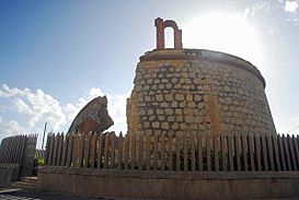 Castillo o Torre de San Andrés.jpg